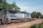 CSX 7351